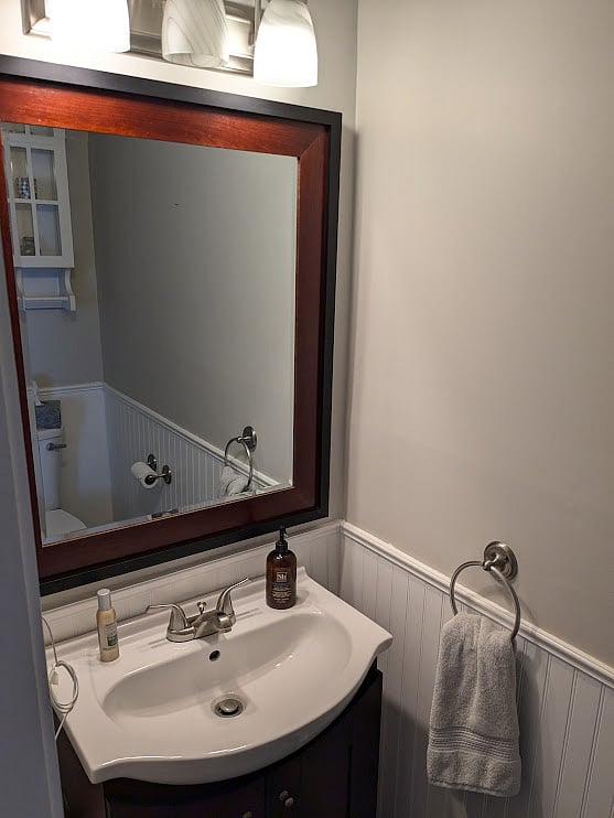 Furnished Finder property 733076_1 photo 6