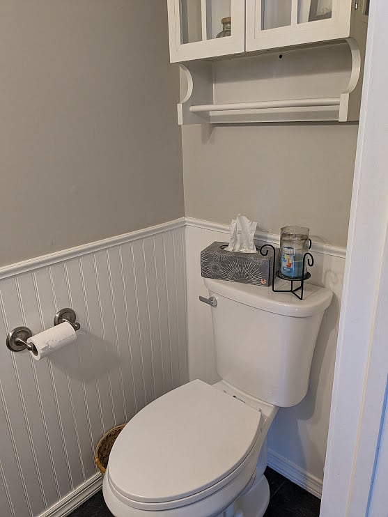 Furnished Finder property 733076_1 photo 7