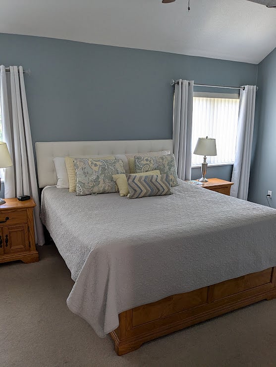 Furnished Finder property 733076_1 photo 9