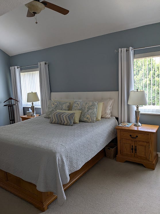 Furnished Finder property 733076_1 photo 10