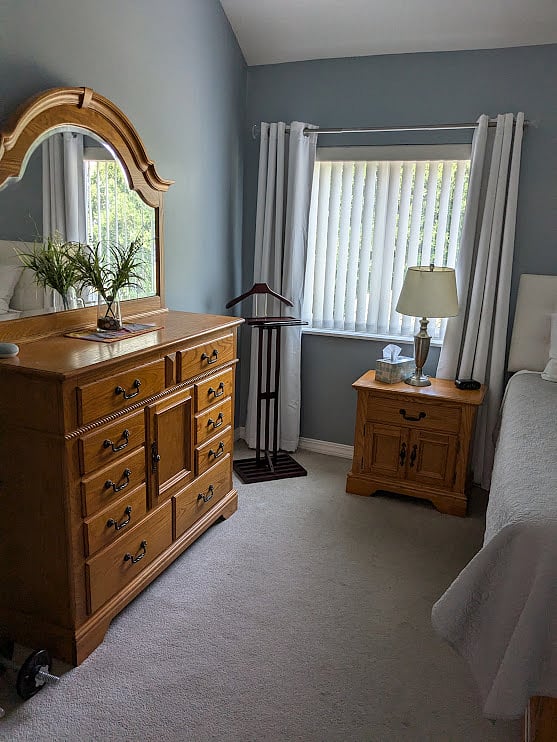 Furnished Finder property 733076_1 photo 11