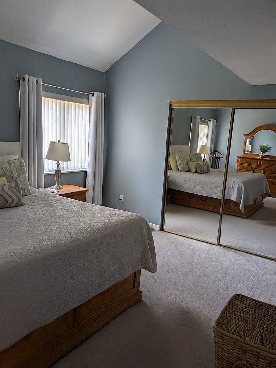 Furnished Finder property 733076_1 photo 12