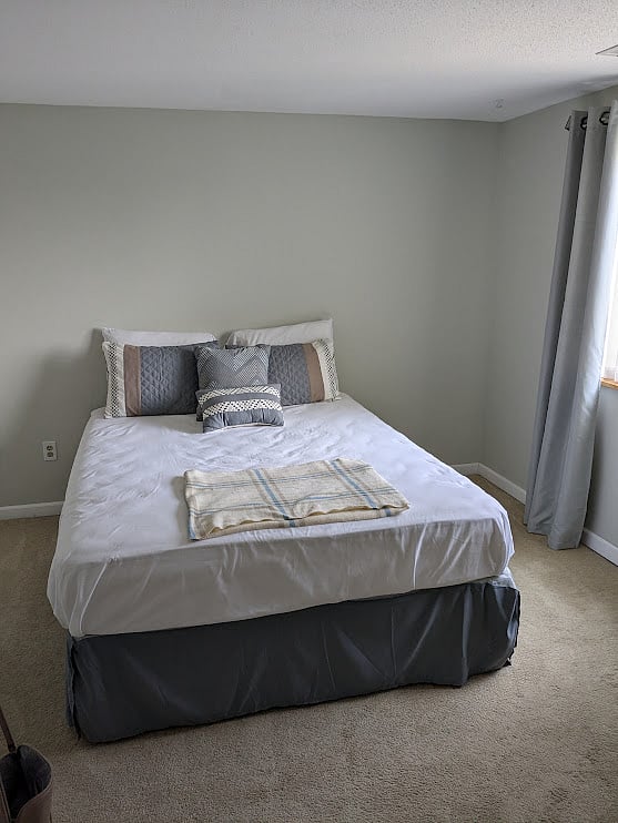 Furnished Finder property 733076_1 photo 14