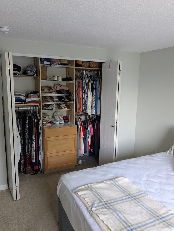 Furnished Finder property 733076_1 photo 15