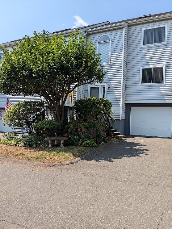 Furnished Finder property 733076_1 photo 18