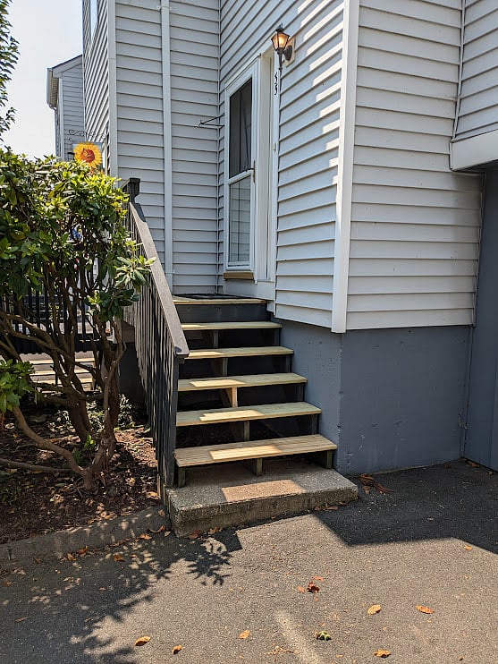 Furnished Finder property 733076_1 photo 19