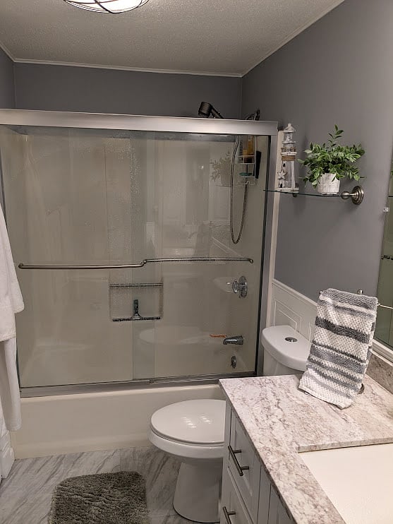 Furnished Finder property 733076_1 photo 16