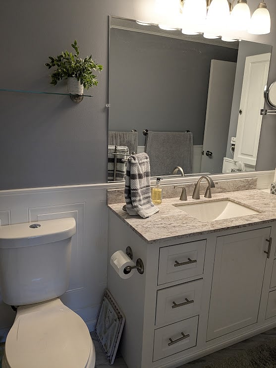 Furnished Finder property 733076_1 photo 17