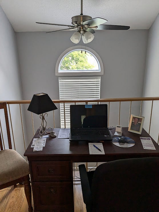 Furnished Finder property 733076_1 photo 13