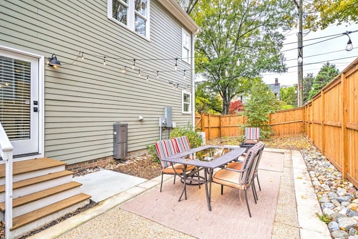 Furnished Finder property 733079_1 photo 15