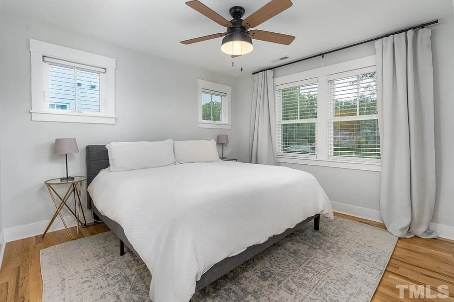Furnished Finder property 733079_1 photo 8