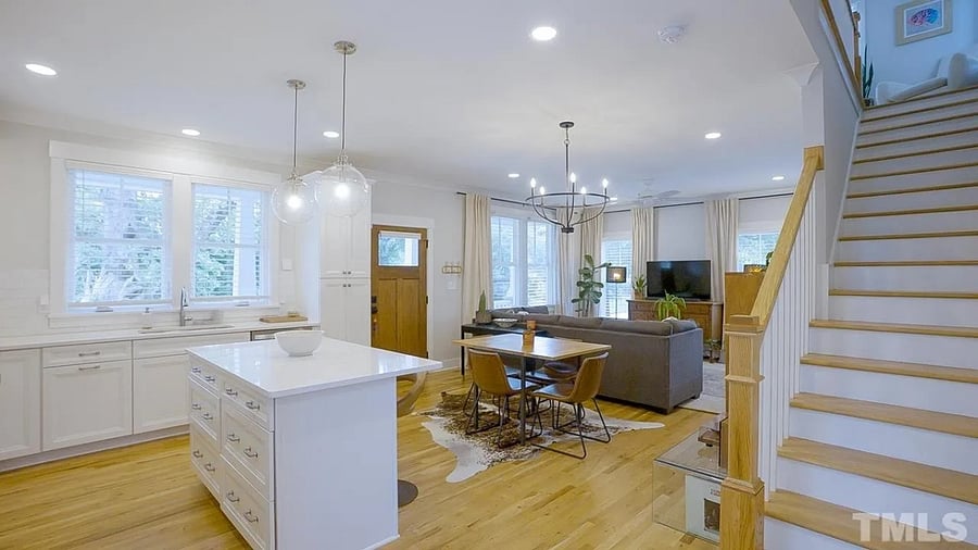 Furnished Finder property 733079_1 photo 4