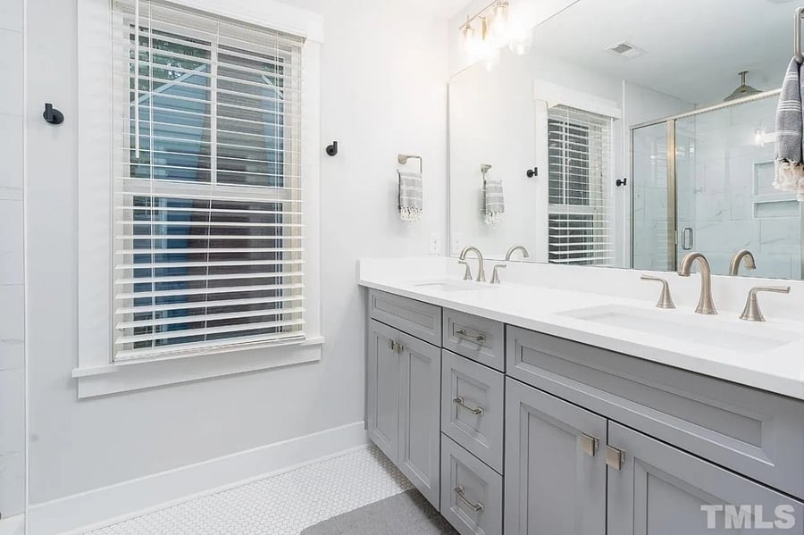 Furnished Finder property 733079_1 photo 10