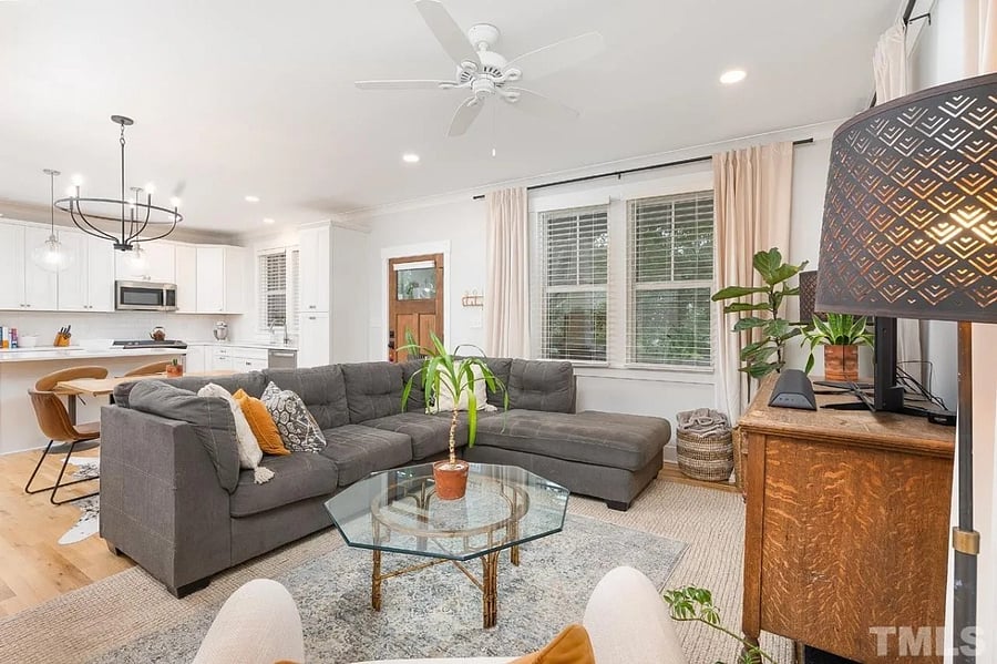 Furnished Finder property 733079_1 photo 6