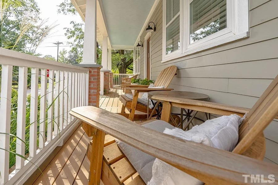 Furnished Finder property 733079_1 photo 14