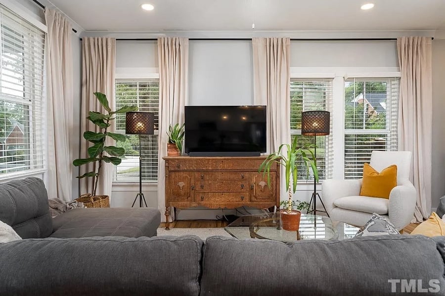 Furnished Finder property 733079_1 photo 5