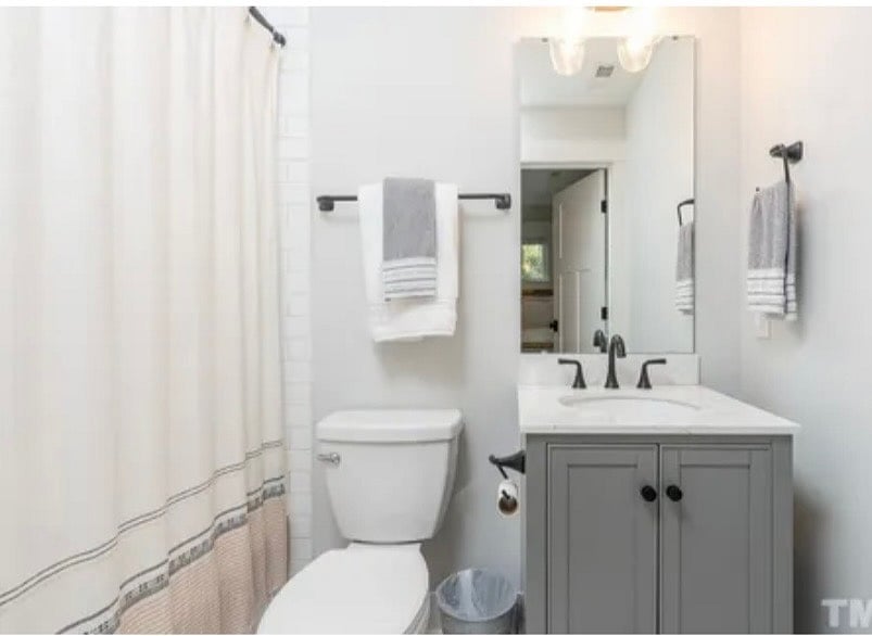 Furnished Finder property 733079_1 photo 12