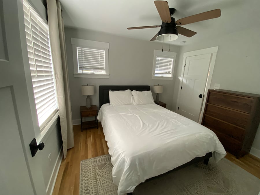 Furnished Finder property 733079_1 photo 11