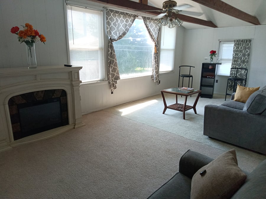 Furnished Finder property 733081_1 photo 3