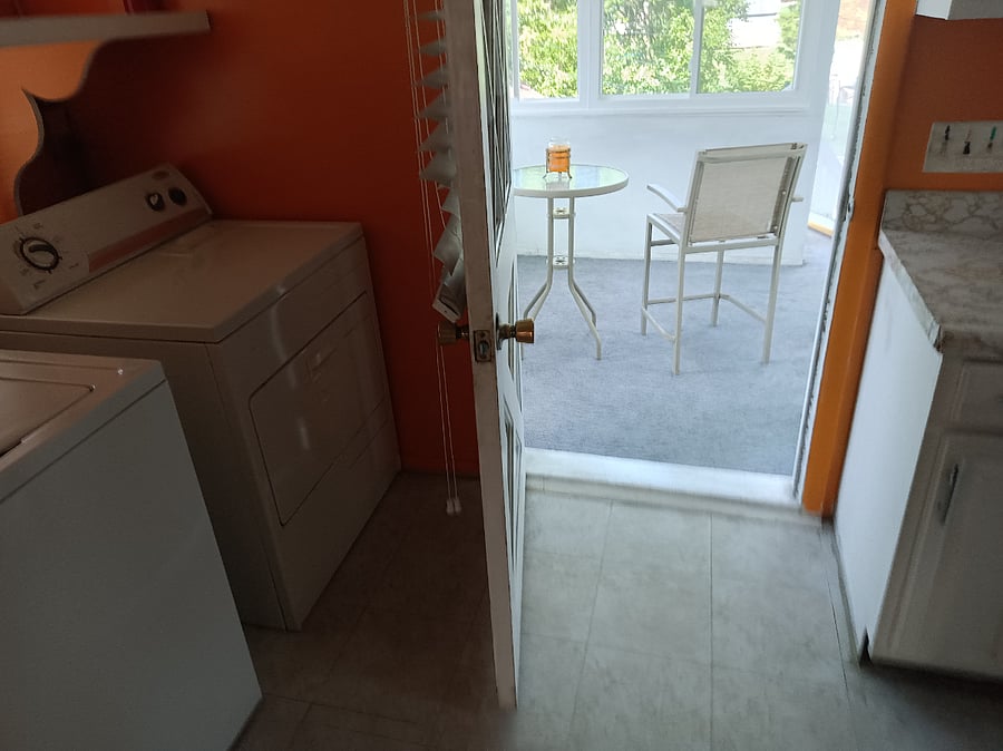 Furnished Finder property 733081_1 photo 10