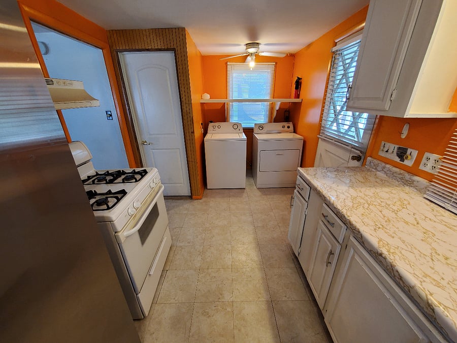 Furnished Finder property 733081_1 photo 7