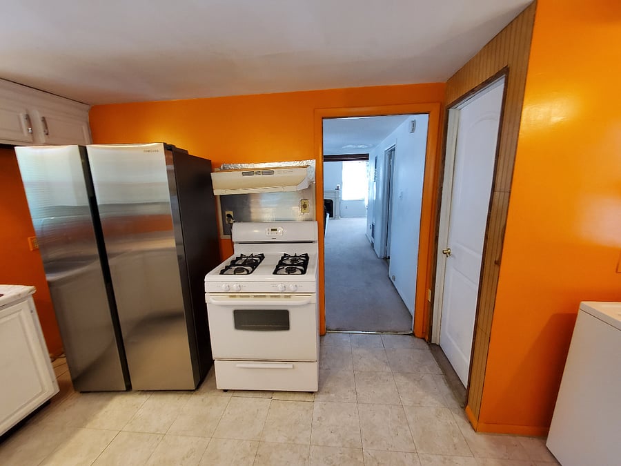 Furnished Finder property 733081_1 photo 8