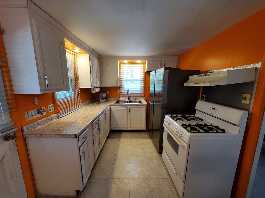 Furnished Finder property 733081_1 photo 9