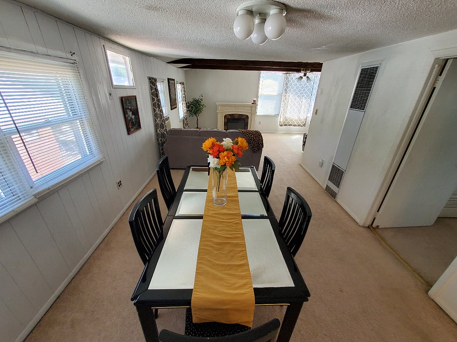 Furnished Finder property 733081_1 photo 6