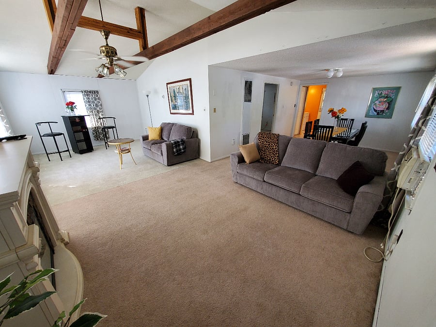 Furnished Finder property 733081_1 photo 4