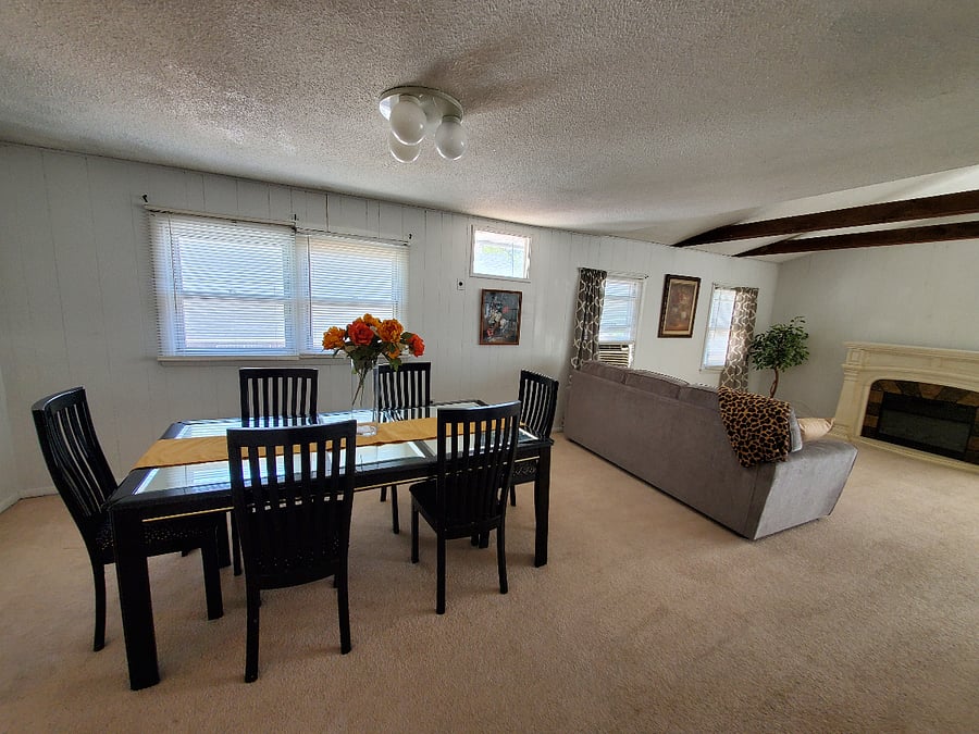 Furnished Finder property 733081_1 photo 5