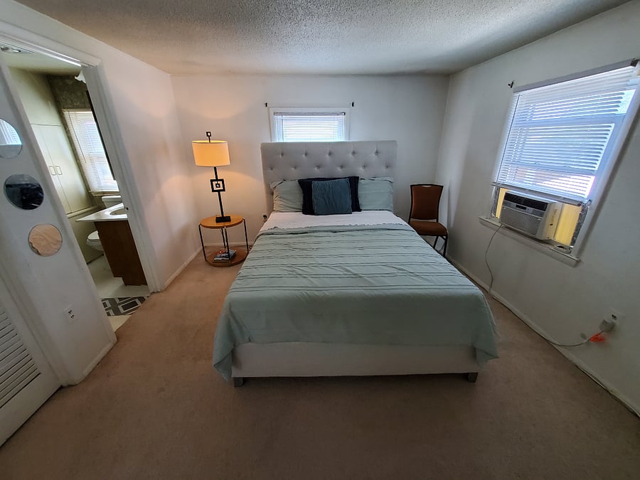 Furnished Finder property 733081_1 photo 11