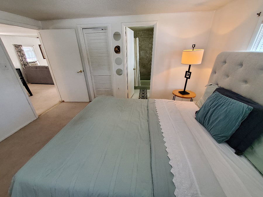 Furnished Finder property 733081_1 photo 12