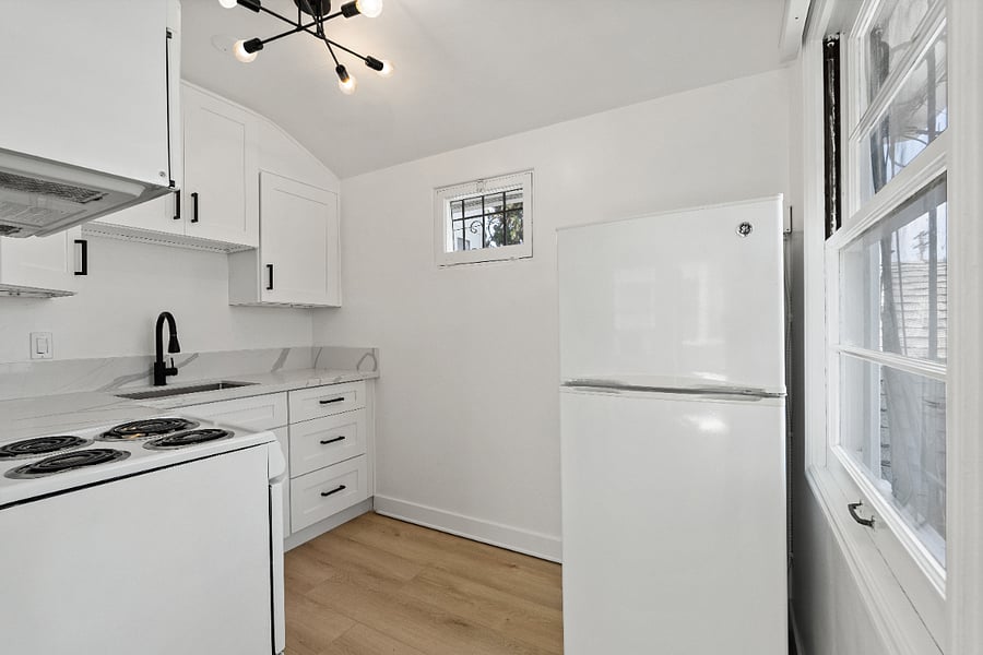 Furnished Finder property 733082_1 photo 10