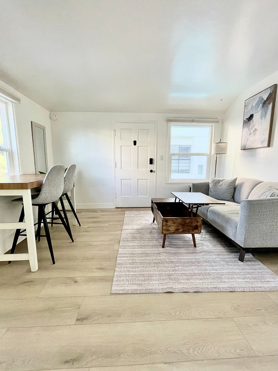 additional storage capability and work desk/dining option of coffee table