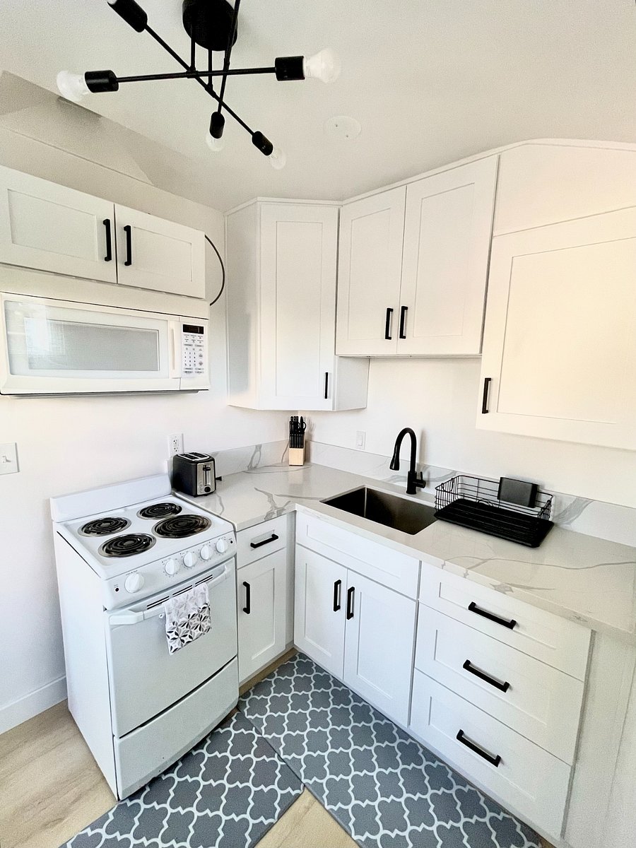 Furnished Finder property 733082_1 photo 11