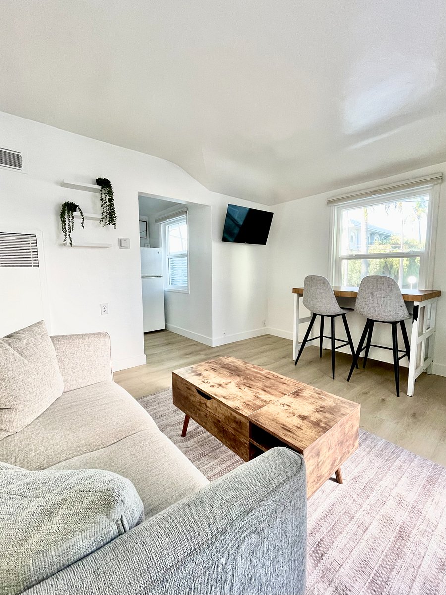 Furnished Finder property 733082_1 photo 3
