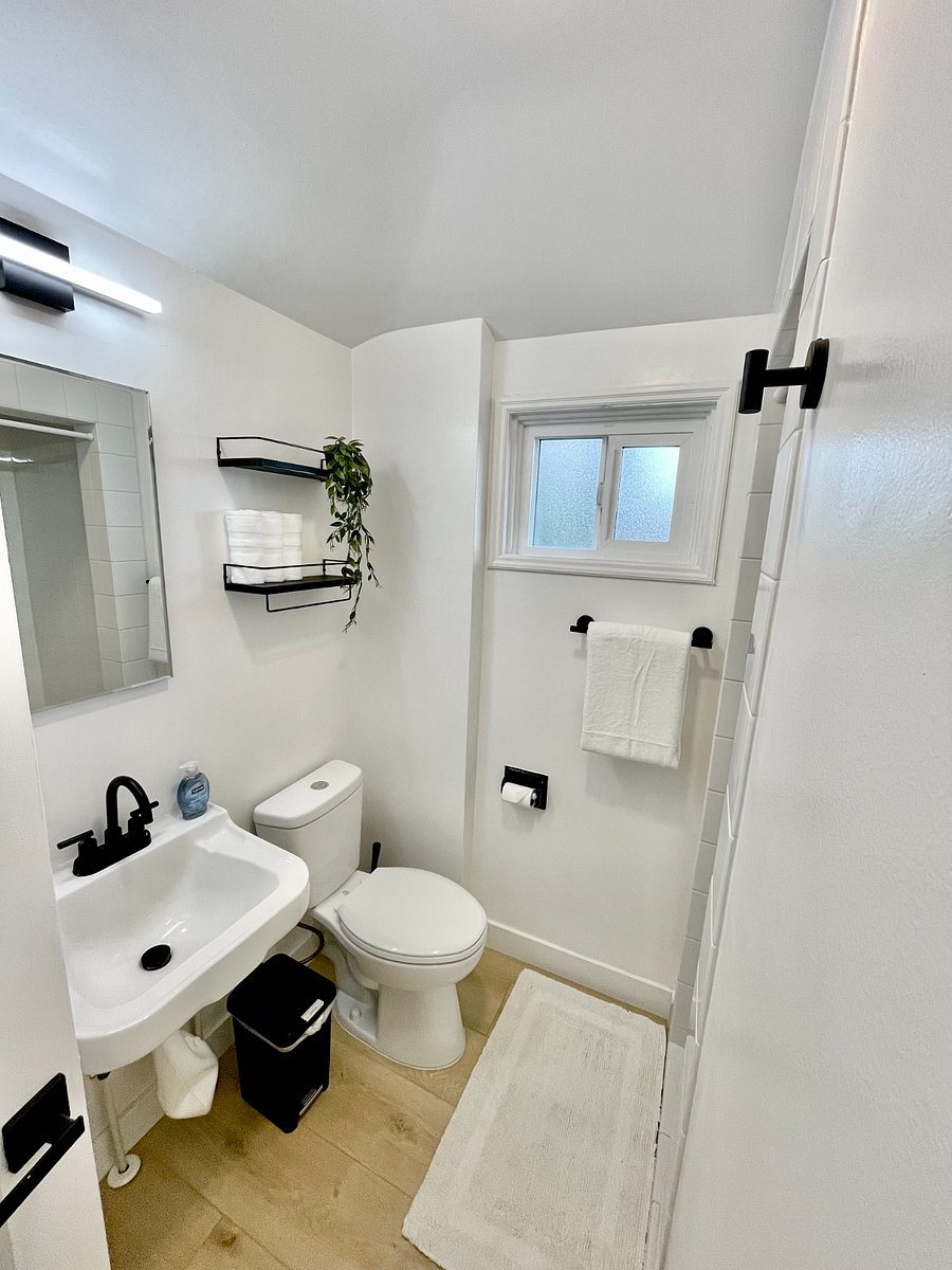 Furnished Finder property 733082_1 photo 16
