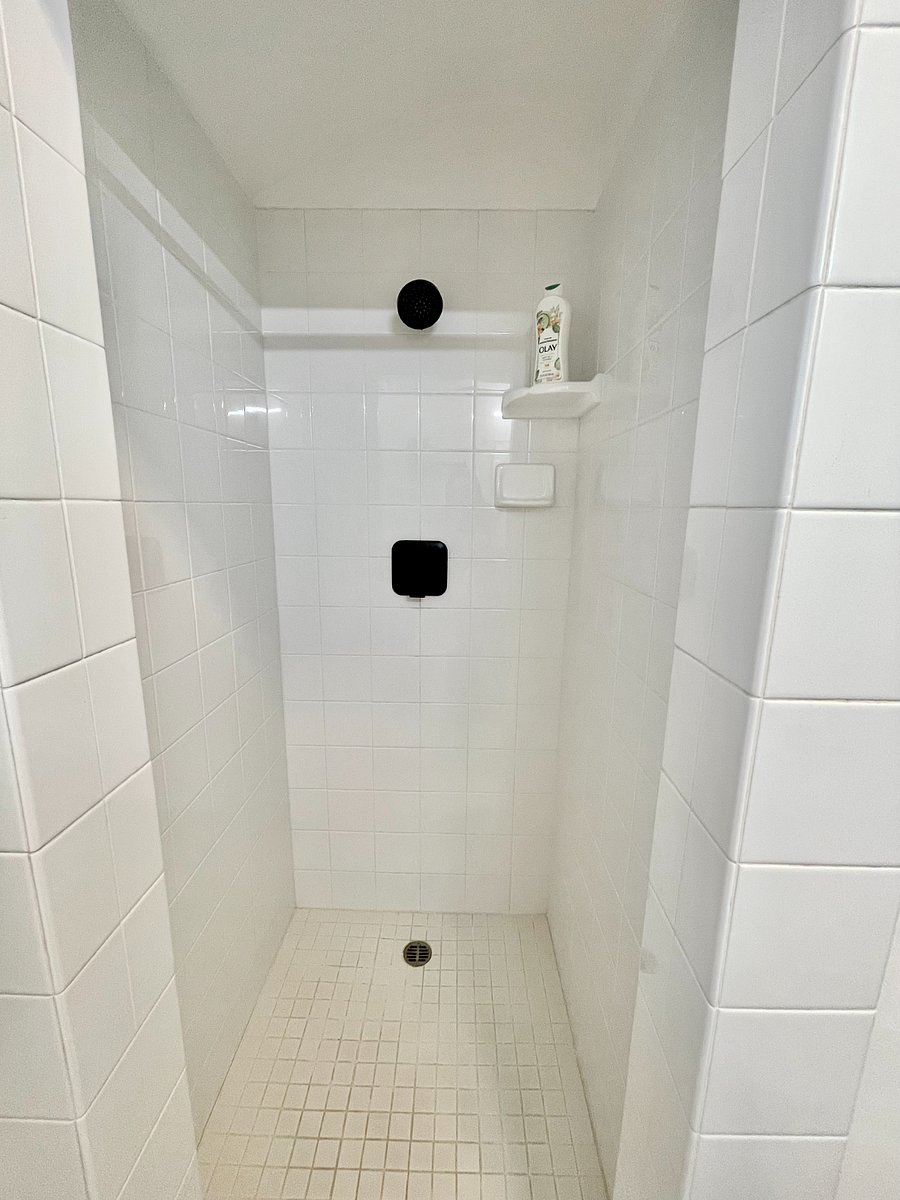 Furnished Finder property 733082_1 photo 17
