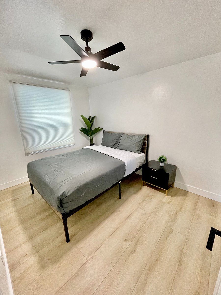 Furnished Finder property 733082_1 photo 12