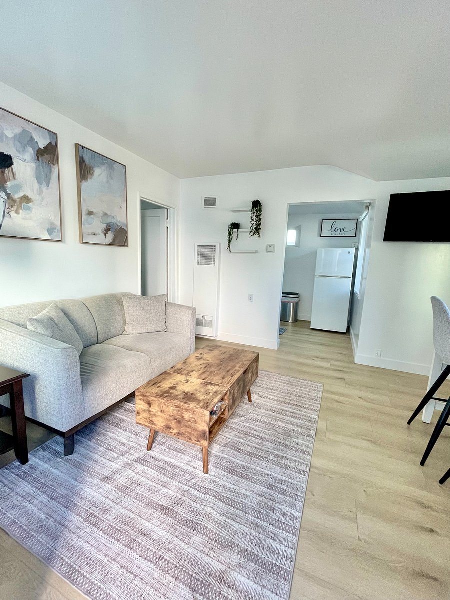 brand new flooring