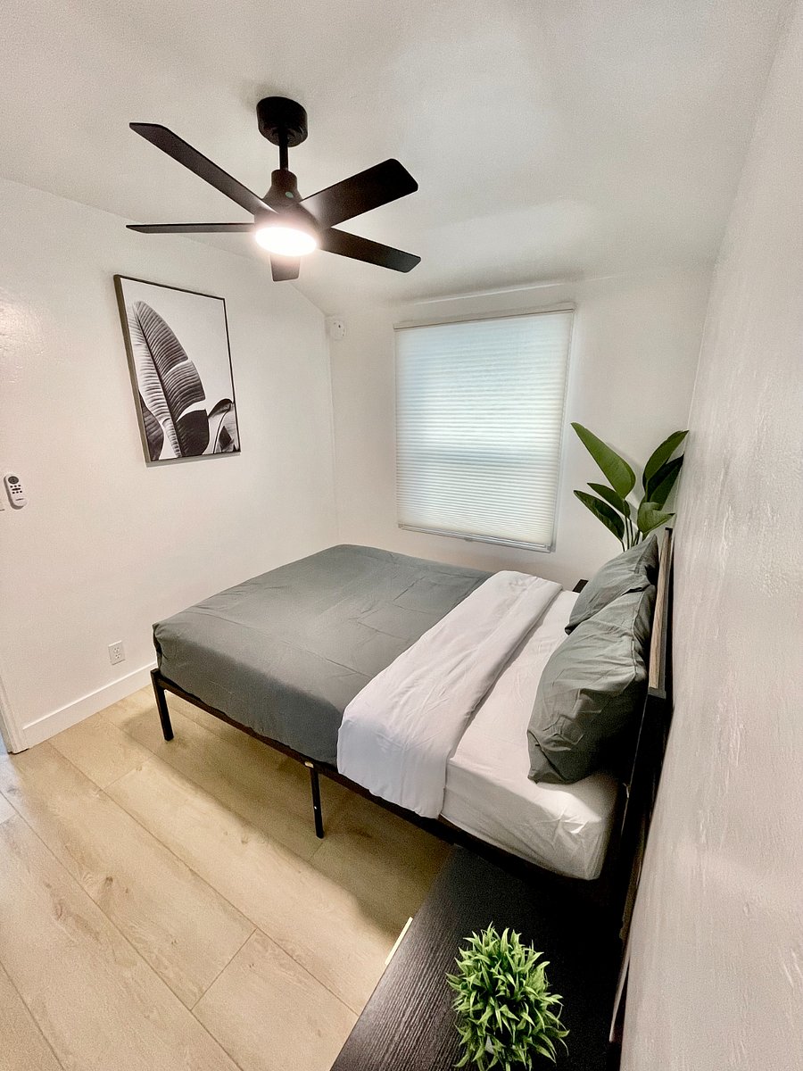 Furnished Finder property 733082_1 photo 13