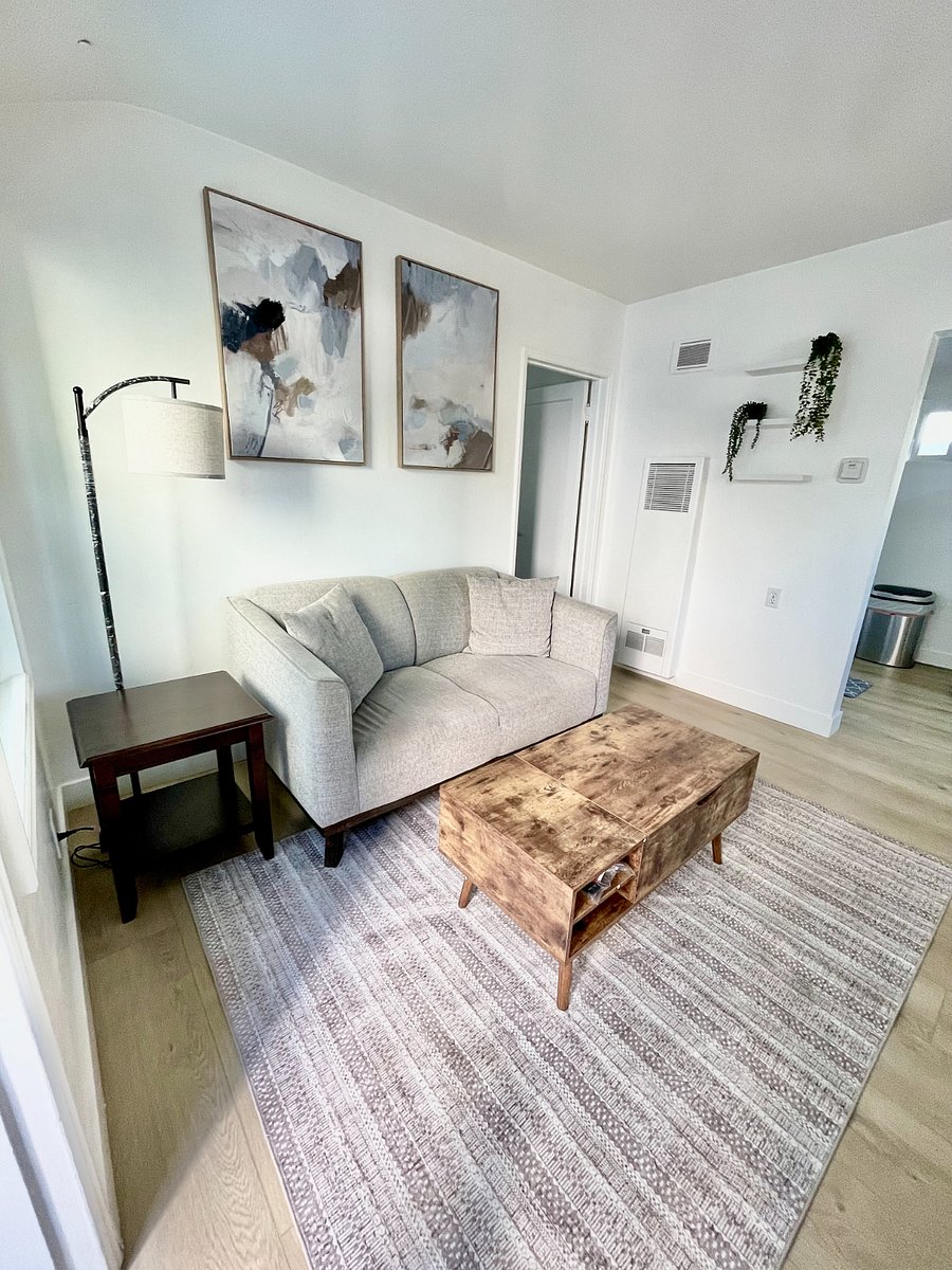 Furnished Finder property 733082_1 photo 8
