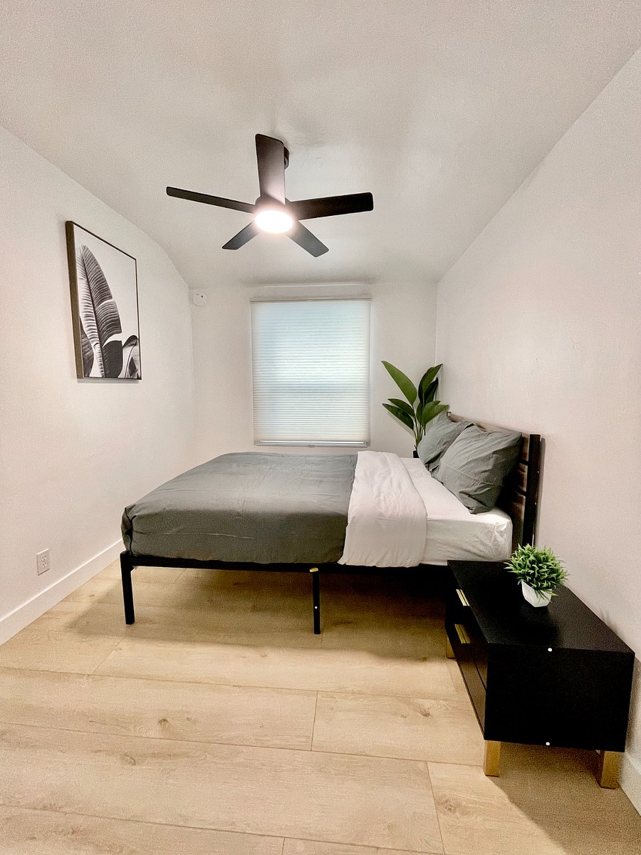 Furnished Finder property 733082_1 photo 14