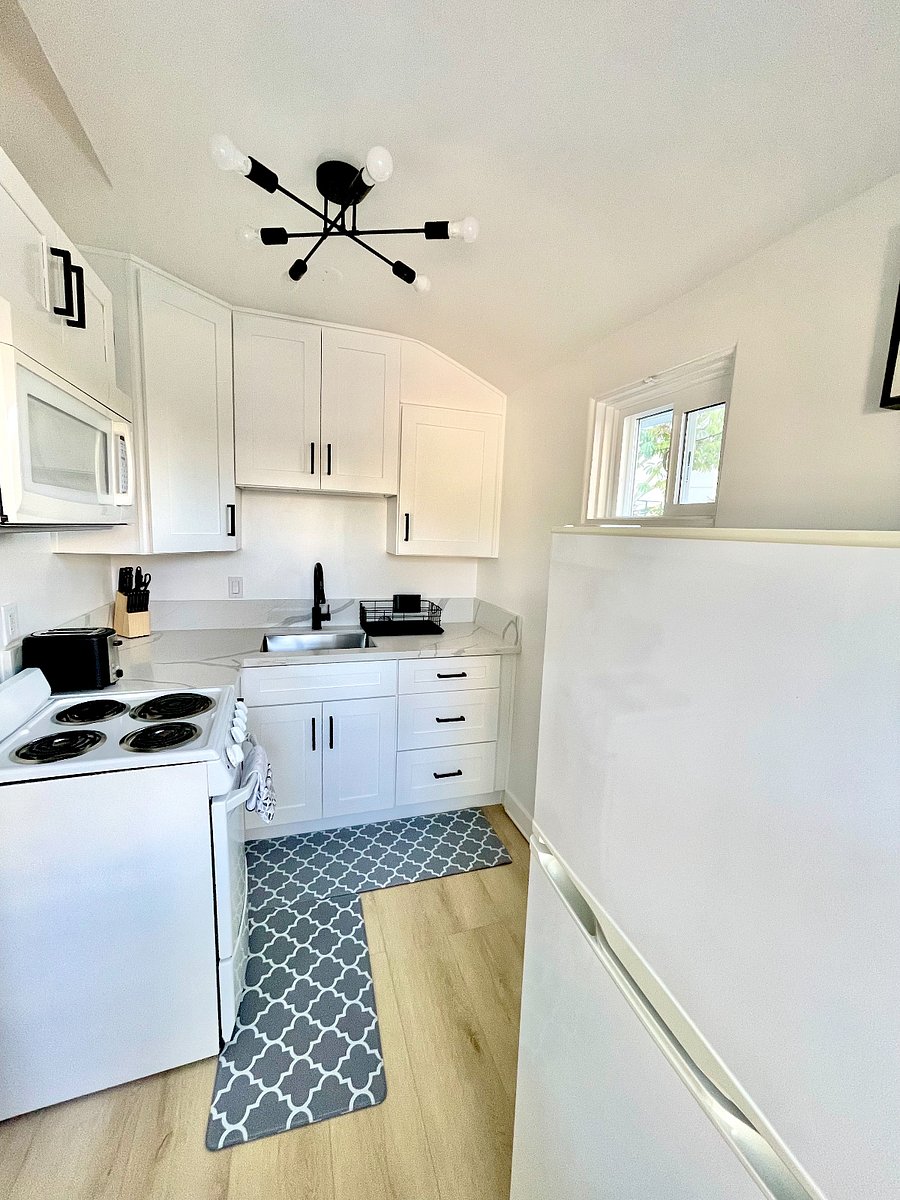 Furnished Finder property 733082_1 photo 18