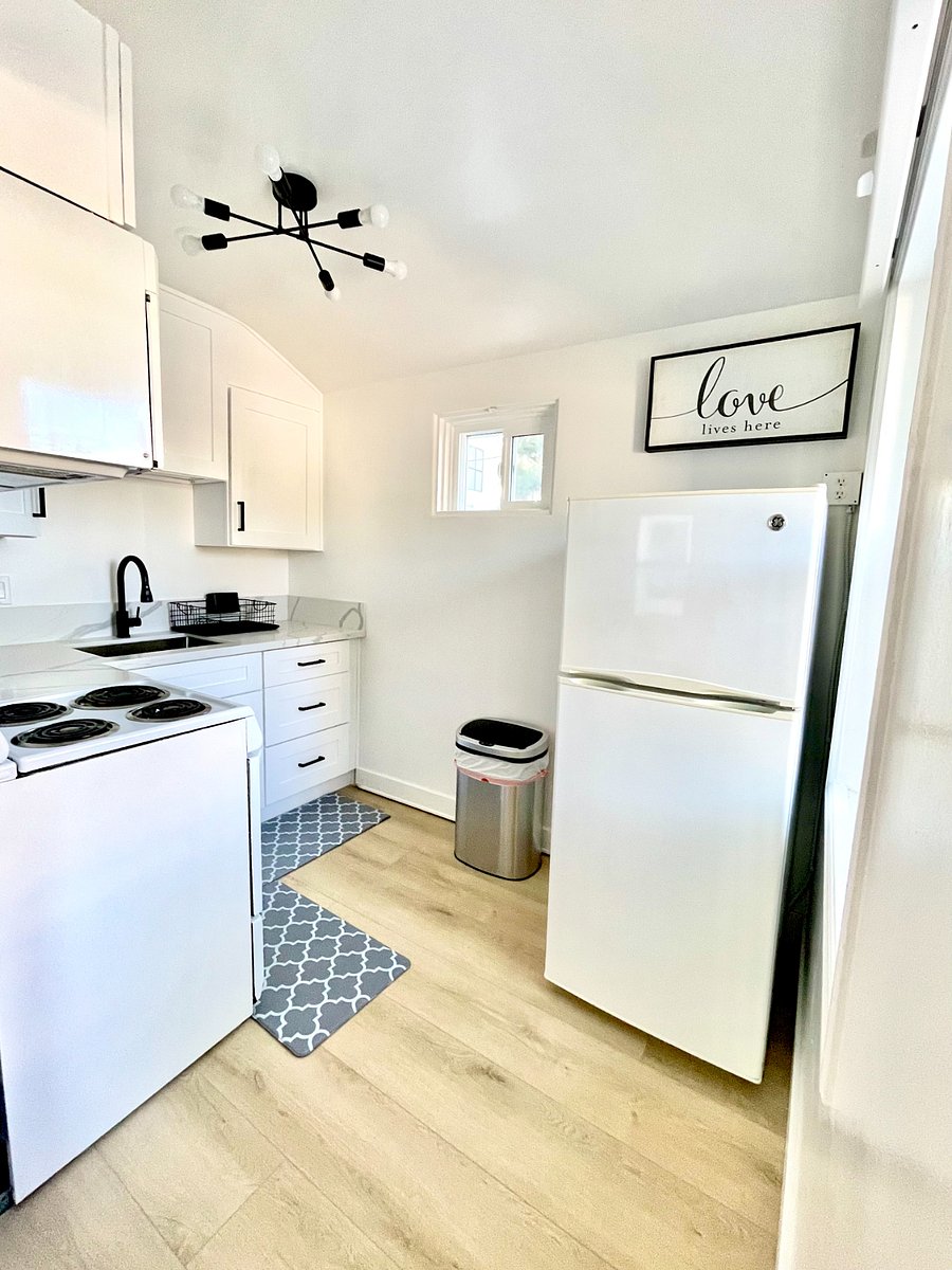 Furnished Finder property 733082_1 photo 19
