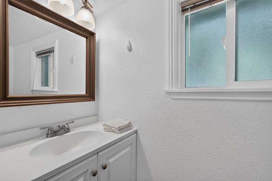Furnished Finder property 733083_1 photo 7