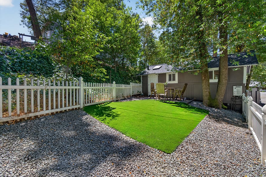 Furnished Finder property 733083_1 photo 9