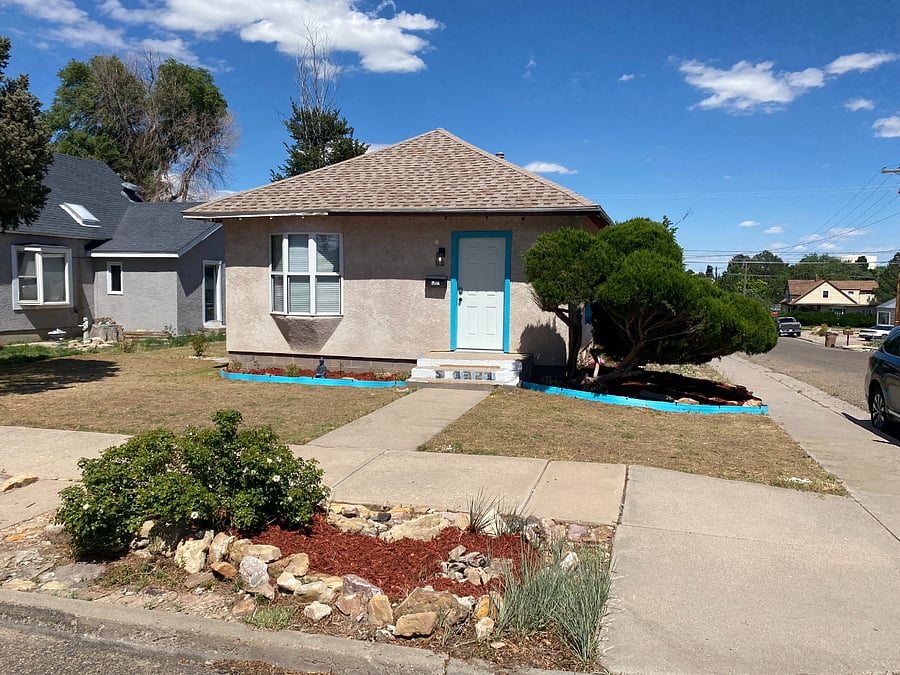 Furnished Finder property 733086_1 photo 1