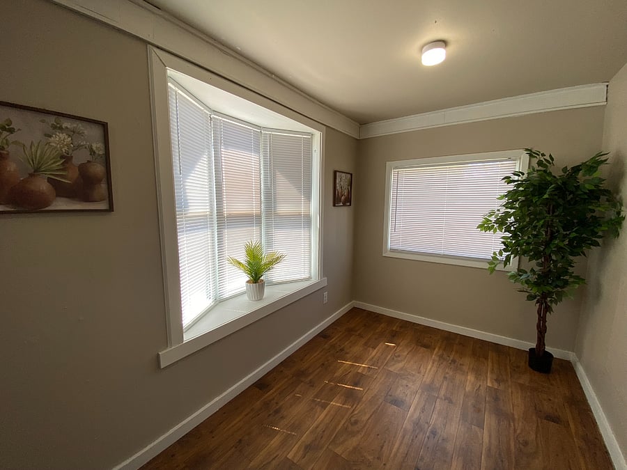 Furnished Finder property 733086_1 photo 4