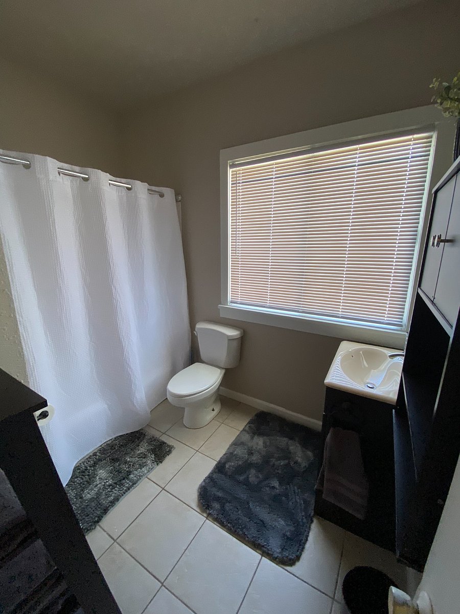 Furnished Finder property 733086_1 photo 13